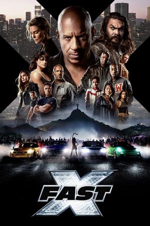 resellerforiptv