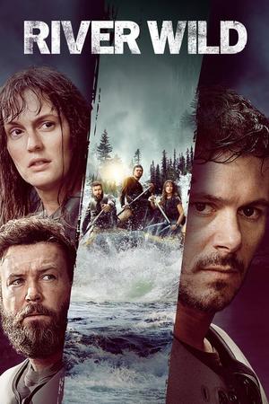 resellerforiptv