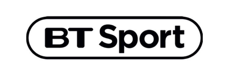 resellerforiptv