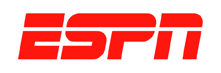 resellerforiptv
