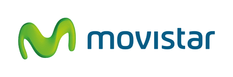 resellerforiptv