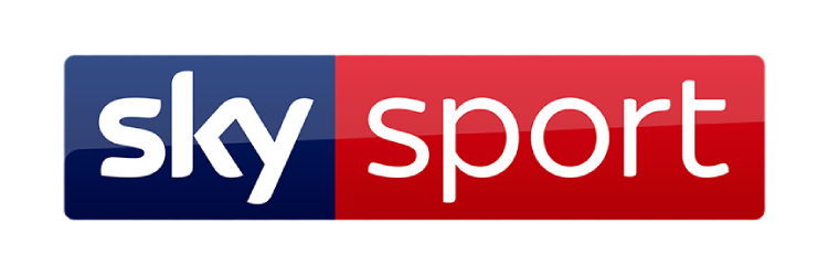 resellerforiptv