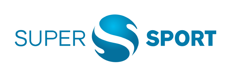 resellerforiptv