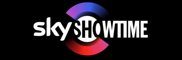 resellerforiptv