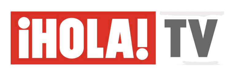 resellerforiptv