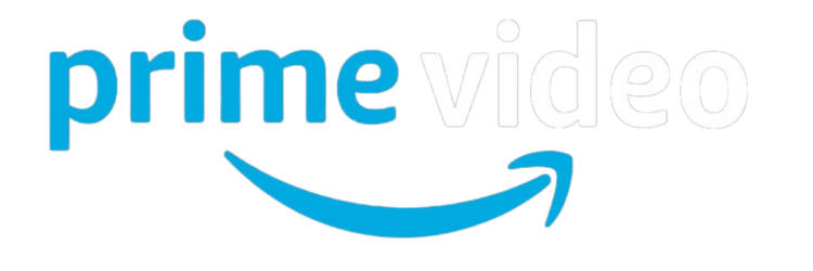 resellerforiptv