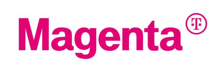 resellerforiptv