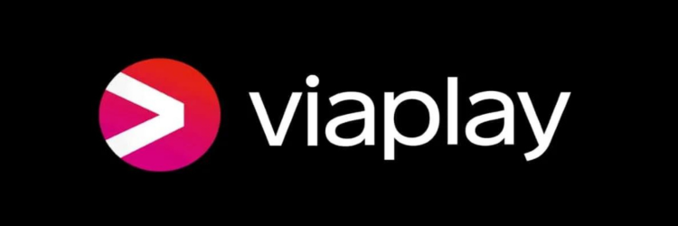 resellerforiptv