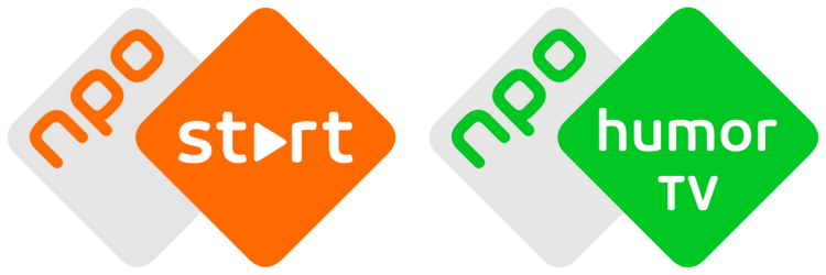 resellerforiptv