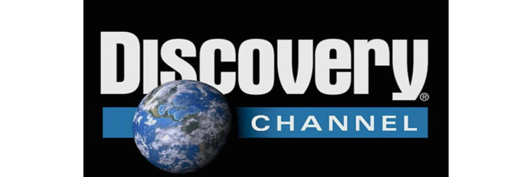 resellerforiptv