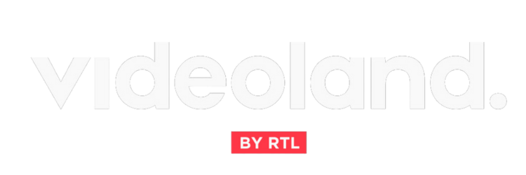 resellerforiptv