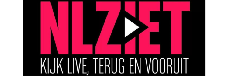 resellerforiptv
