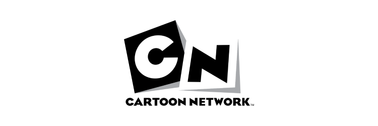 resellerforiptv