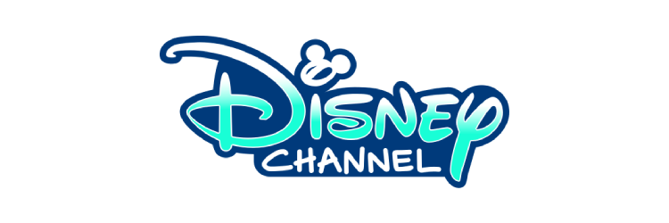 resellerforiptv