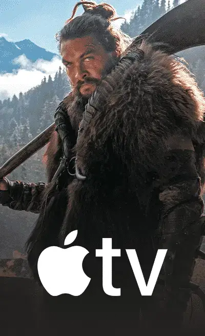 resellerforiptv
