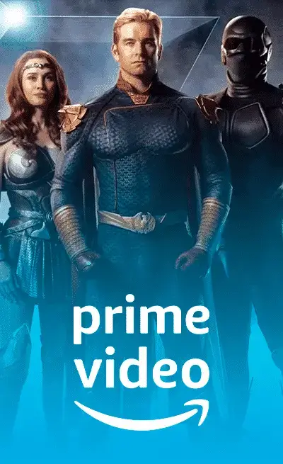 resellerforiptv