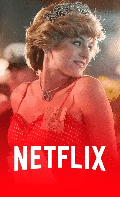 resellerforiptv