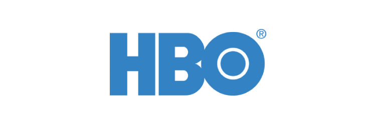 resellerforiptv