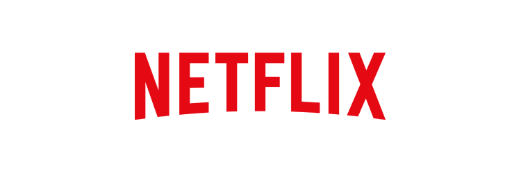 resellerforiptv