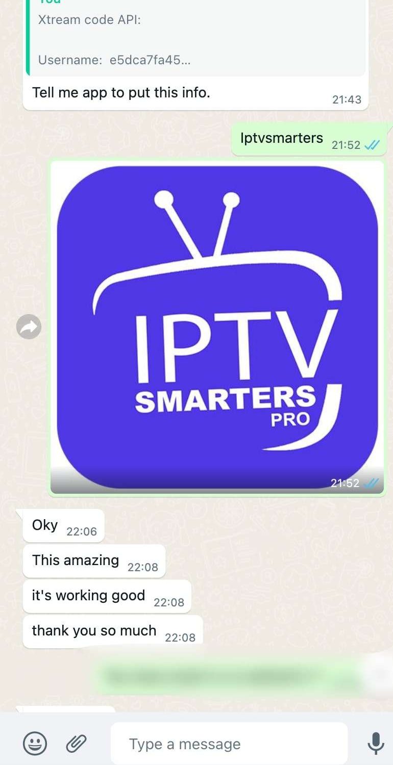 resellerforiptv