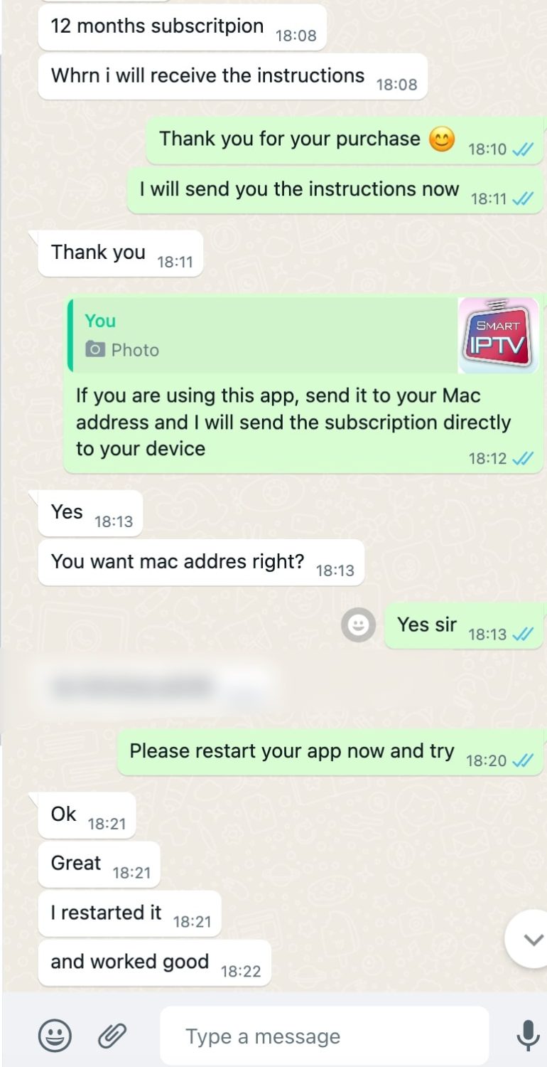 resellerforiptv