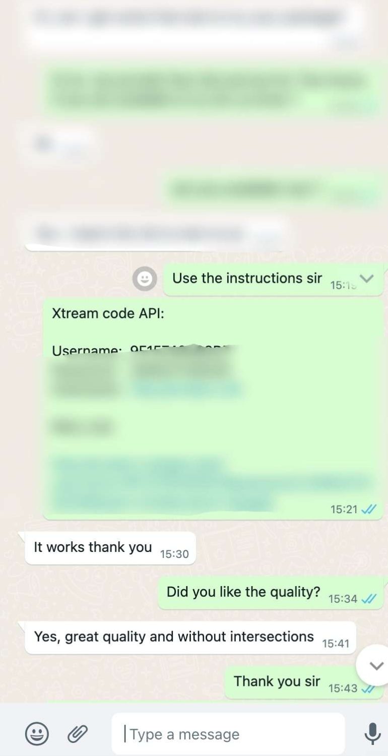 resellerforiptv