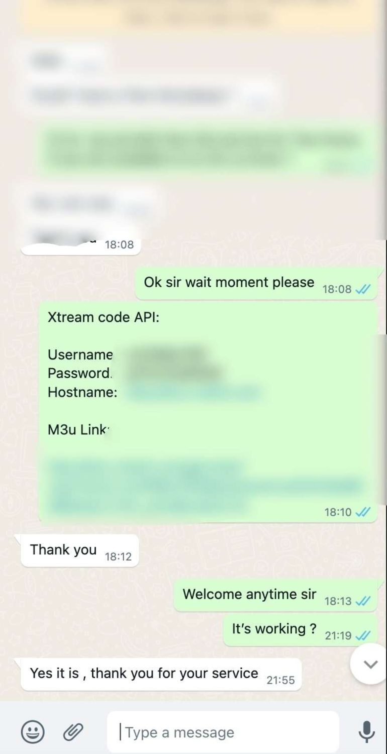 resellerforiptv