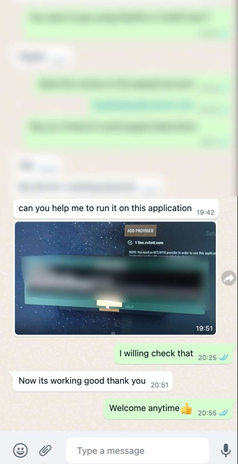 resellerforiptv
